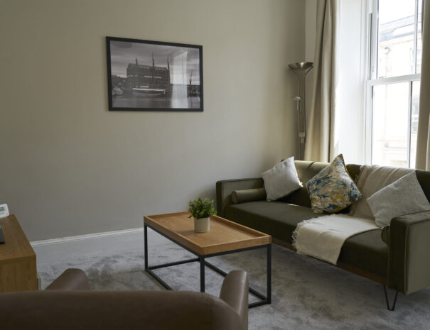 DSC03362-Wellington St SA