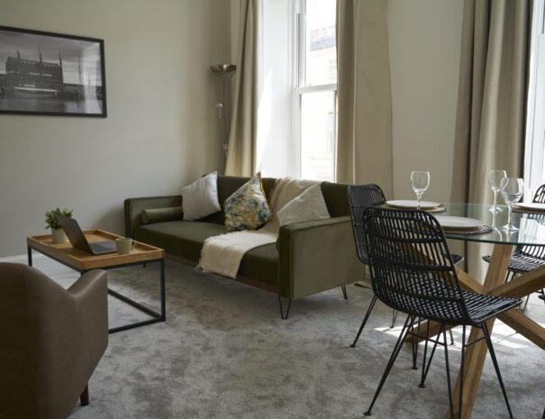 DSC03389-Wellington St SA