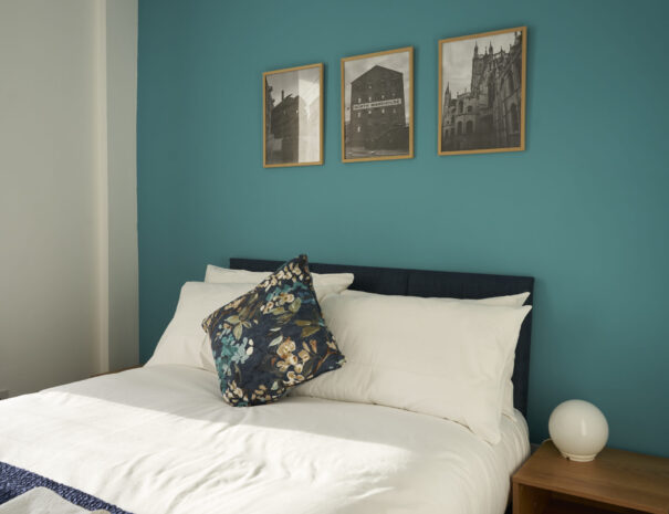 DSC03493-Wellington St SA